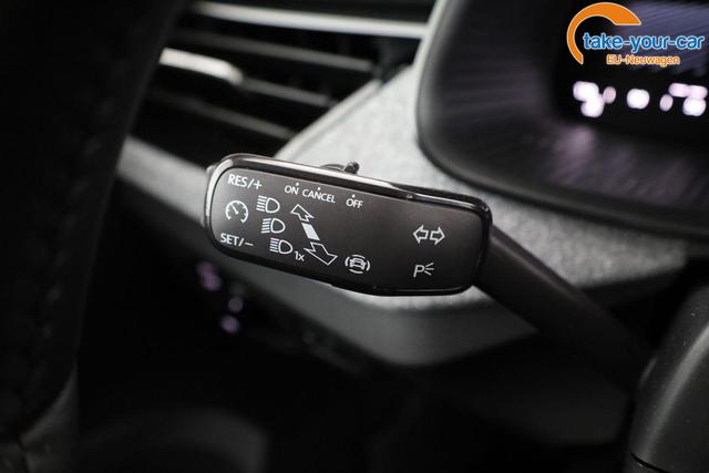 Skoda - Kamiq - EU-Neuwagen - Reimport