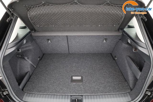 Skoda - Kamiq - EU-Neuwagen - Reimport