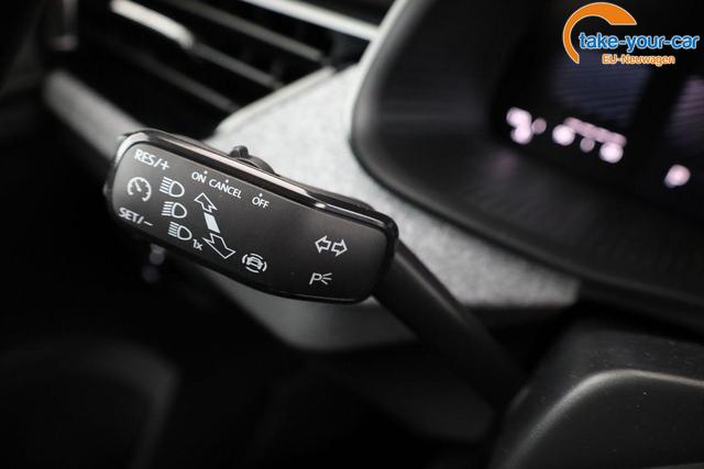Skoda - Kamiq - EU-Neuwagen - Reimport