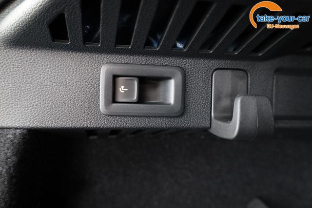 Skoda - Kamiq - EU-Neuwagen - Reimport