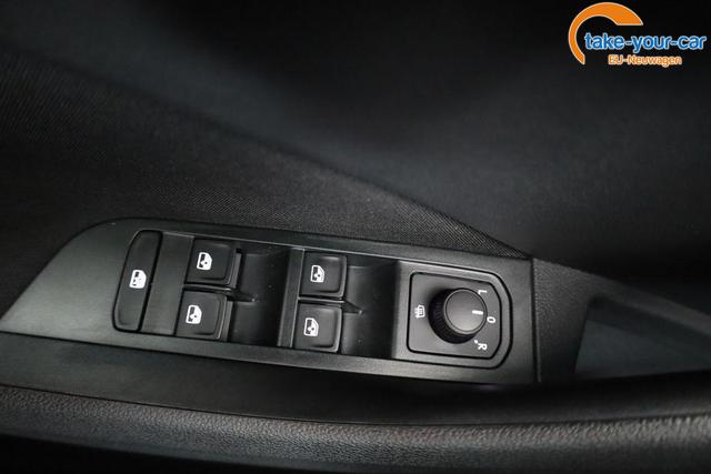 Skoda - Kamiq - EU-Neuwagen - Reimport