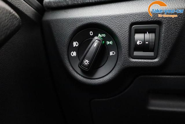 Skoda - Kamiq - EU-Neuwagen - Reimport