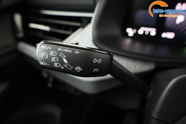 Skoda - Kamiq - EU-Neuwagen - Reimport
