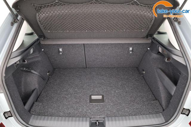 Skoda - Kamiq - EU-Neuwagen - Reimport