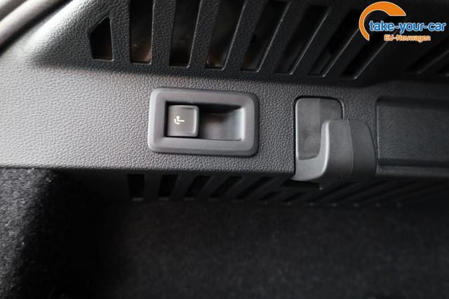 Skoda - Kamiq - EU-Neuwagen - Reimport