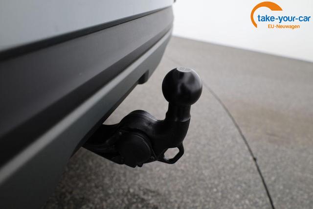 Skoda - Kamiq - EU-Neuwagen - Reimport
