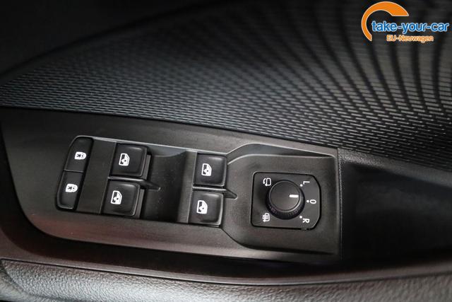 Skoda - Octavia Combi - EU-Neuwagen - Reimport
