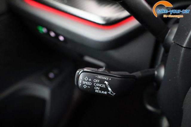 Skoda - Octavia Combi - EU-Neuwagen - Reimport