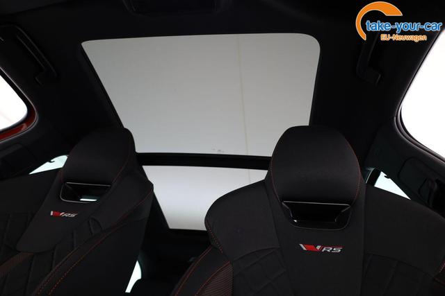 Skoda - Octavia Combi - EU-Neuwagen - Reimport