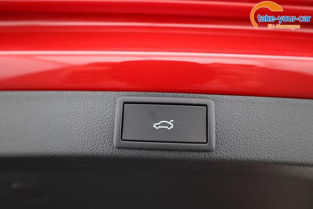 Skoda - Octavia Combi - EU-Neuwagen - Reimport