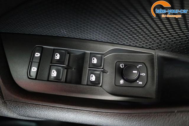 Skoda - Octavia Combi - EU-Neuwagen - Reimport