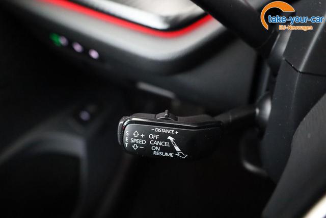 Skoda - Octavia Combi - EU-Neuwagen - Reimport