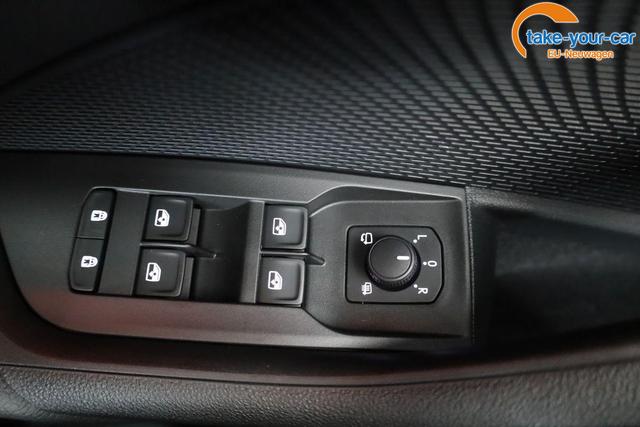 Skoda - Octavia Combi - EU-Neuwagen - Reimport
