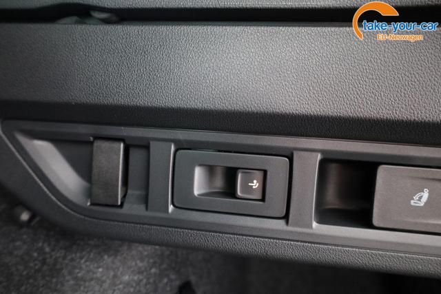 Skoda - Octavia Combi - EU-Neuwagen - Reimport