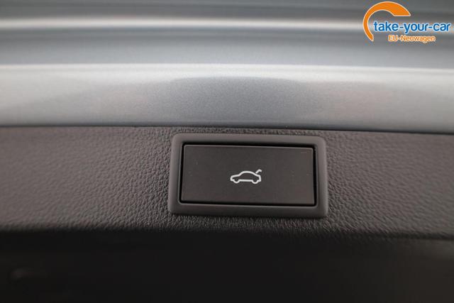 Skoda - Octavia Combi - EU-Neuwagen - Reimport