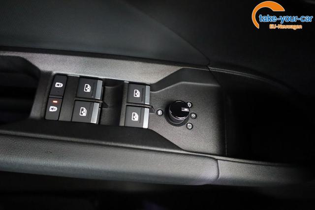 Audi - Q4 e-tron - EU-Neuwagen - Reimport