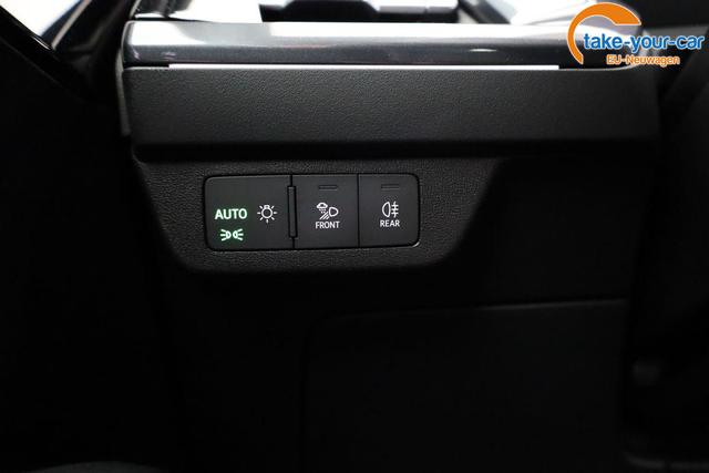 Audi - Q4 e-tron - EU-Neuwagen - Reimport