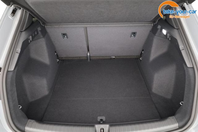 Audi - Q4 e-tron - EU-Neuwagen - Reimport