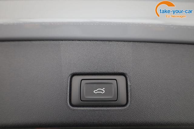 Audi - Q4 e-tron - EU-Neuwagen - Reimport