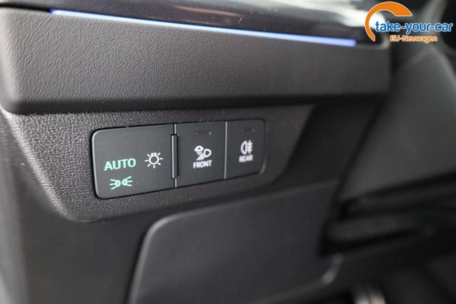 Audi - Q4 e-tron - EU-Neuwagen - Reimport