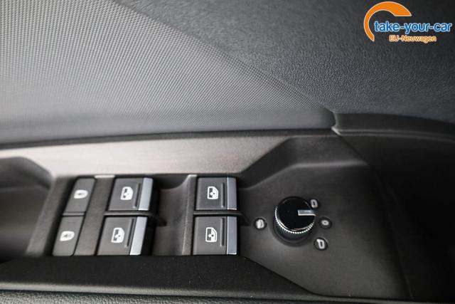 Audi - Q4 e-tron - EU-Neuwagen - Reimport