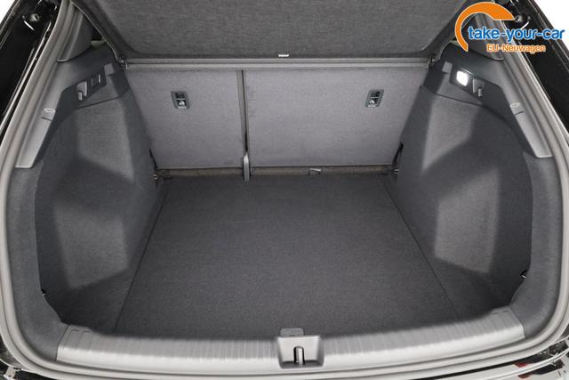 Audi - Q4 e-tron - EU-Neuwagen - Reimport