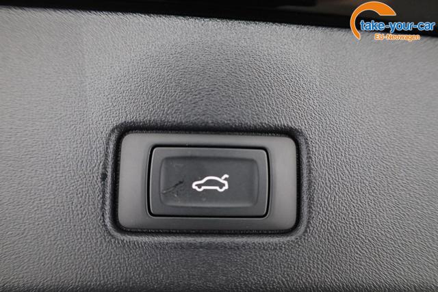 Audi - Q4 e-tron - EU-Neuwagen - Reimport