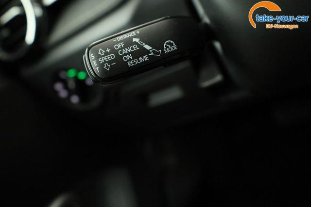 Skoda - Fabia - EU-Neuwagen - Reimport