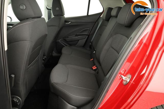 Skoda - Fabia - EU-Neuwagen - Reimport