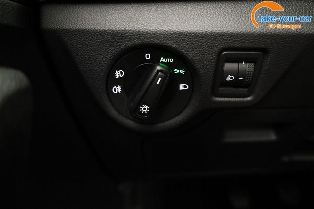 Skoda - Kamiq - EU-Neuwagen - Reimport