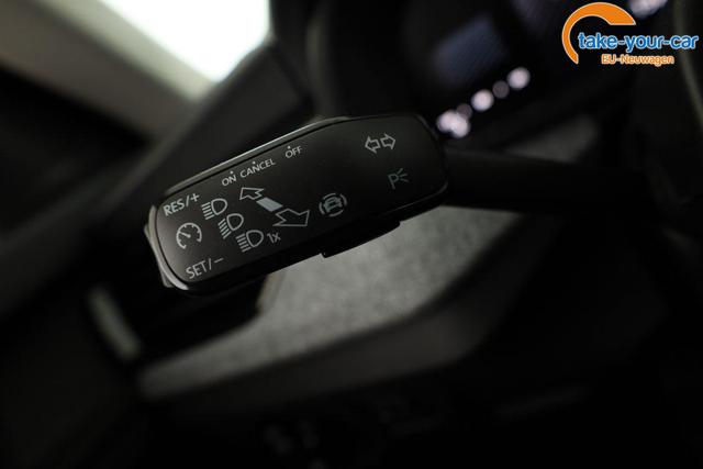 Skoda - Kamiq - EU-Neuwagen - Reimport
