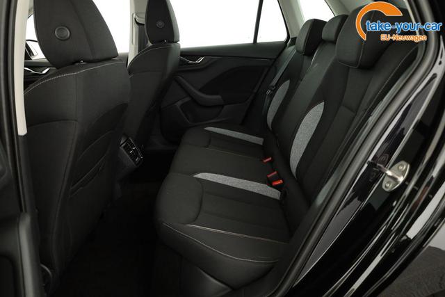 Skoda - Kamiq - EU-Neuwagen - Reimport