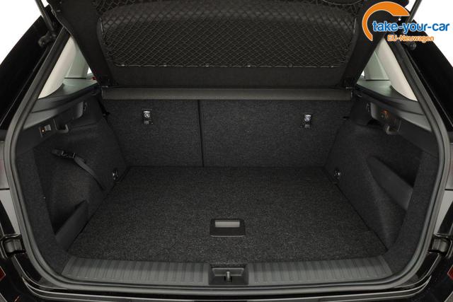 Skoda - Kamiq - EU-Neuwagen - Reimport