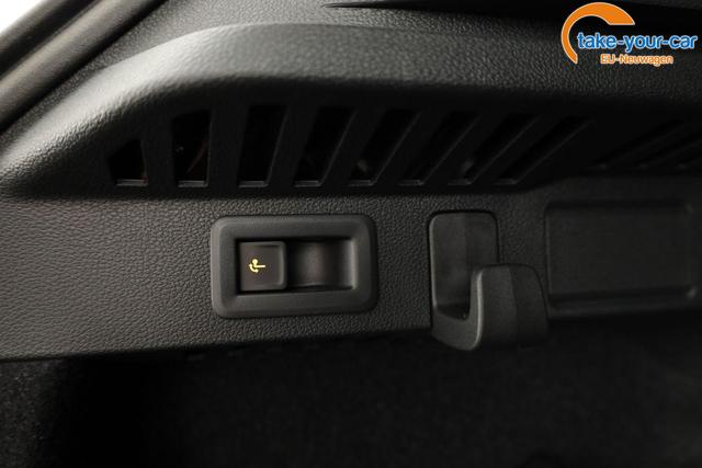 Skoda - Kamiq - EU-Neuwagen - Reimport