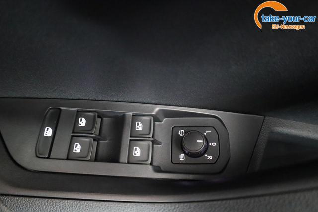 Skoda - Karoq - EU-Neuwagen - Reimport