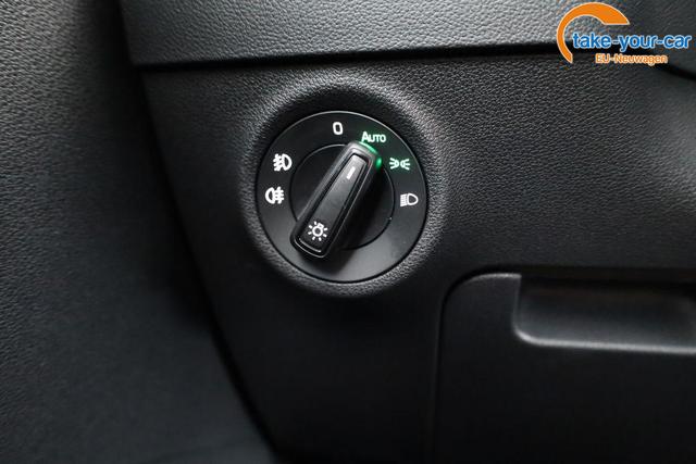 Skoda - Karoq - EU-Neuwagen - Reimport