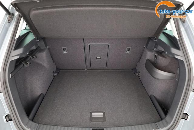Skoda - Karoq - EU-Neuwagen - Reimport