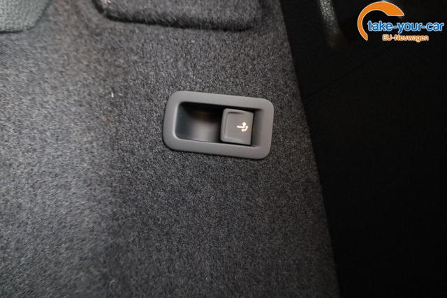 Skoda - Karoq - EU-Neuwagen - Reimport