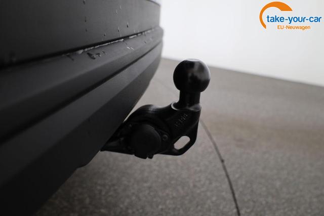 Skoda - Karoq - EU-Neuwagen - Reimport