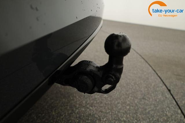 Volkswagen - Golf Variant - EU-Neuwagen - Reimport