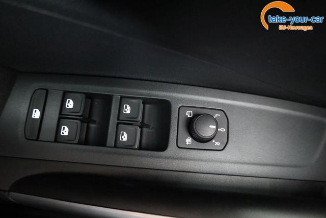 Skoda - Fabia - EU-Neuwagen - Reimport