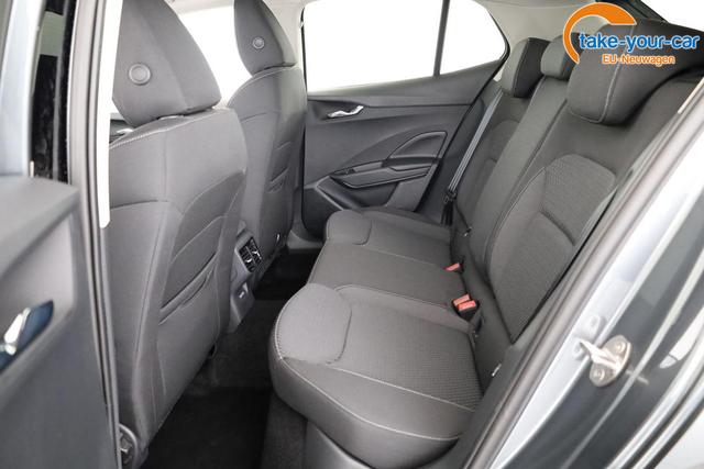 Skoda - Fabia - EU-Neuwagen - Reimport