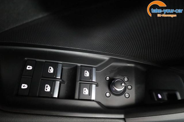 Audi - A3 Sportback - EU-Neuwagen - Reimport