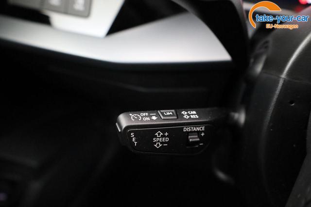 Audi - A3 Sportback - EU-Neuwagen - Reimport