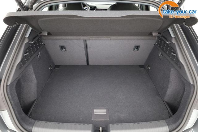 Audi - A3 Sportback - EU-Neuwagen - Reimport