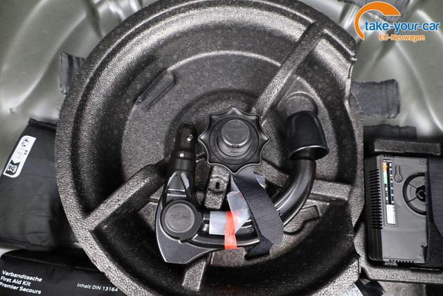 Audi - A3 Sportback - EU-Neuwagen - Reimport