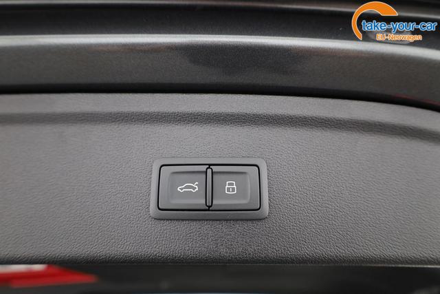 Audi - A3 Sportback - EU-Neuwagen - Reimport