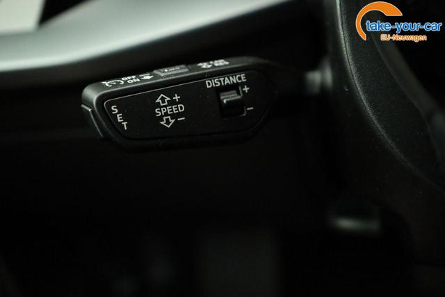 Audi - A3 Sportback - EU-Neuwagen - Reimport