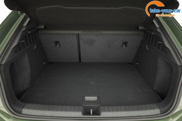 Audi - A3 Sportback - EU-Neuwagen - Reimport