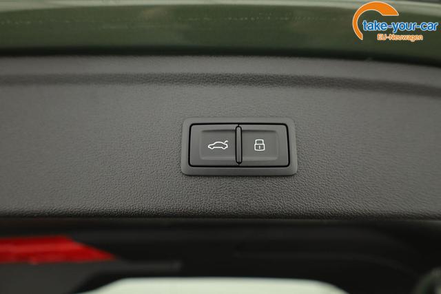 Audi - A3 Sportback - EU-Neuwagen - Reimport